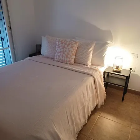 Apartament Casa Golf