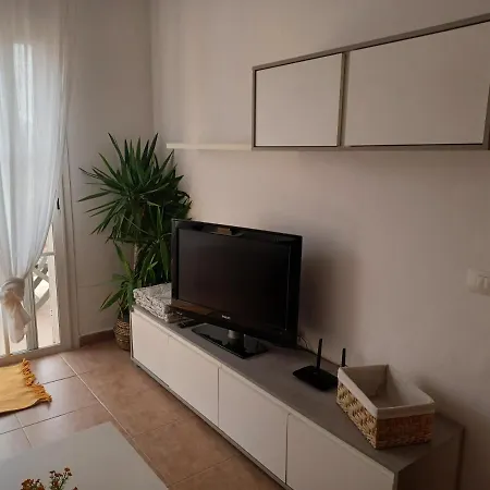 Casa Golf *
